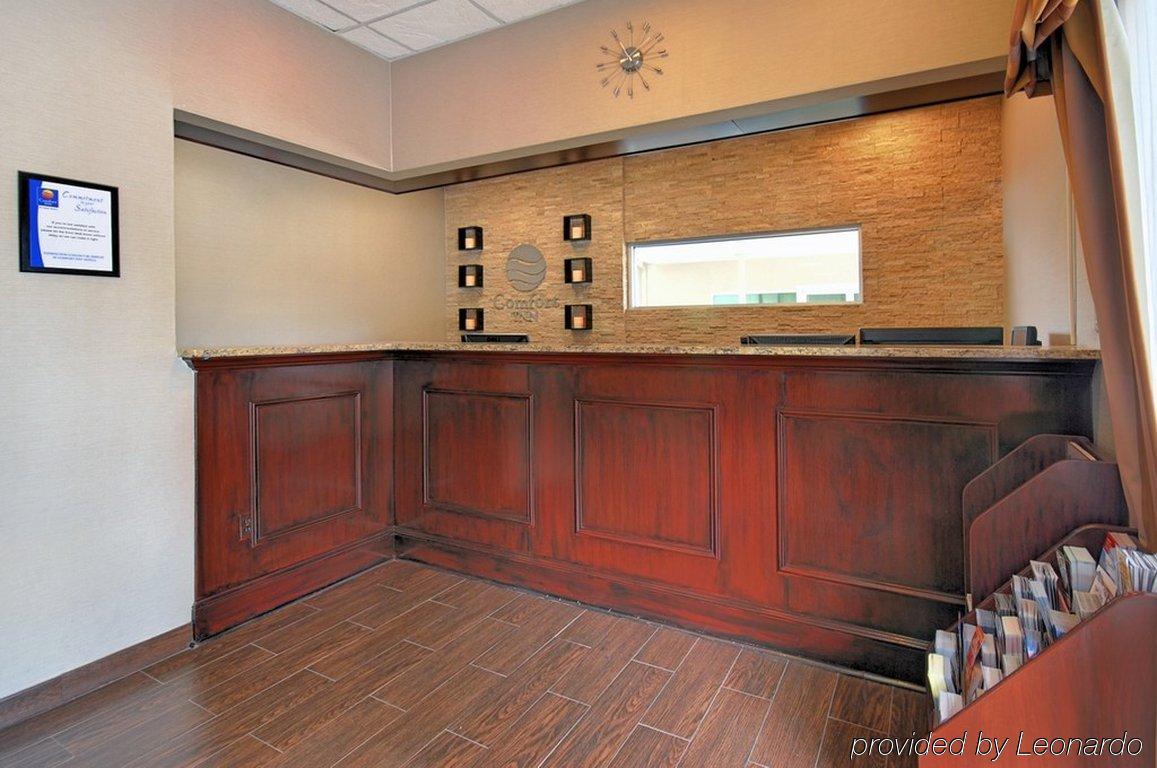 华盛顿特区银泉智选假日酒店 外观 照片